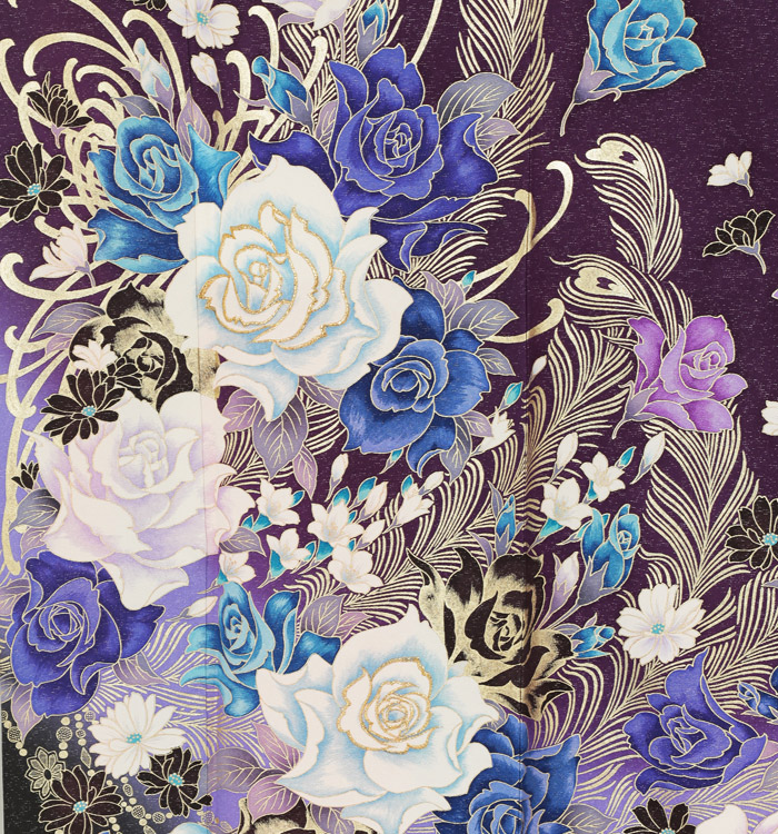 振袖 No.EA-0208-Lサイズ_07