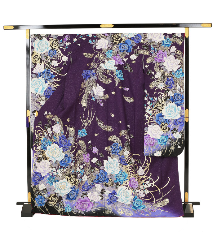 振袖 No.EA-0208-Lサイズ_05