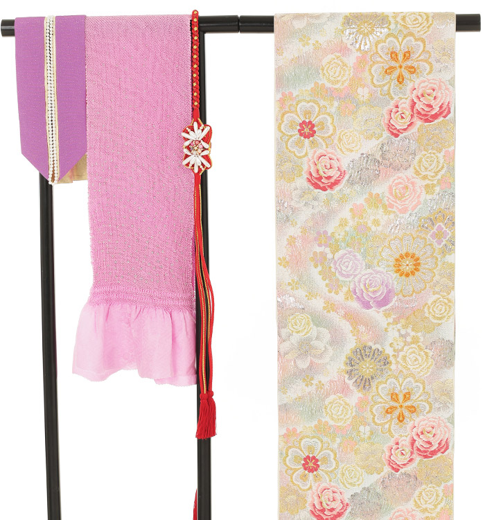 振袖 No.EA-0208-Lサイズ_06