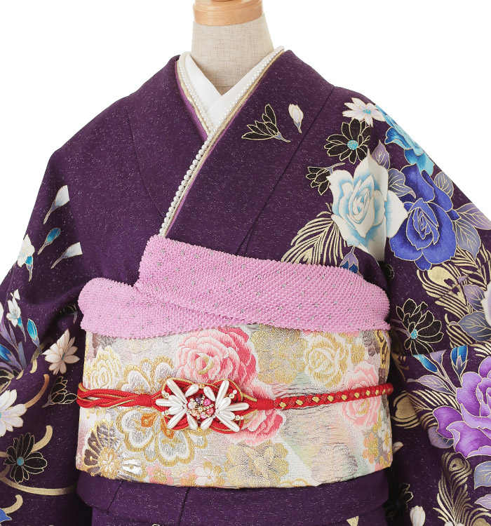 振袖 No.EA-0208-Lサイズ_03