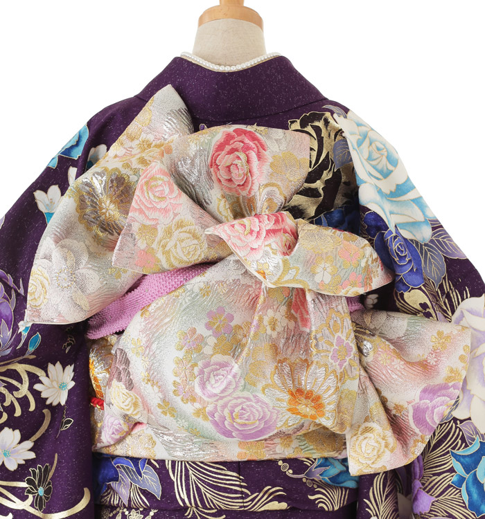 振袖 No.EA-0208-Lサイズ_04