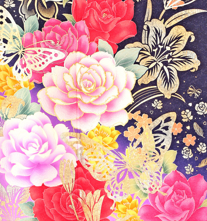 振袖 No.EA-0211-Lサイズ_05