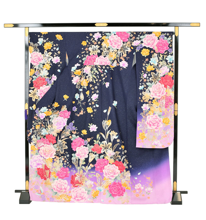 振袖 No.EA-0211-Lサイズ_03