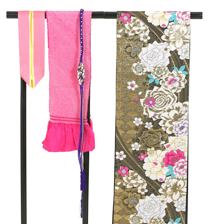 振袖 No.EA-0211-Lサイズ_04