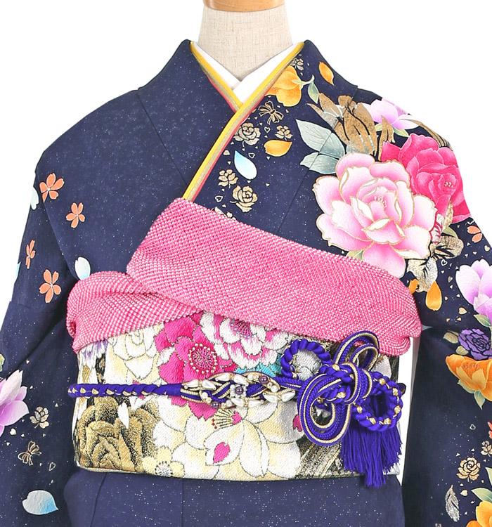 振袖 No.EA-0211-Lサイズ_01