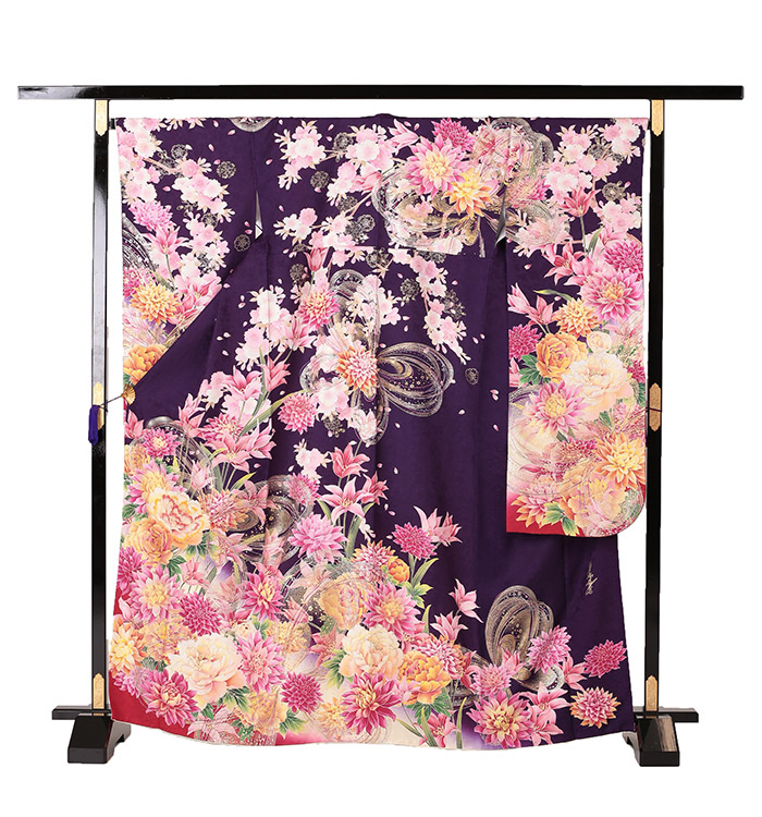 假屋崎省吾 振袖 No.EA-0220-Mサイズ_03