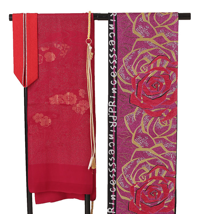 假屋崎省吾 振袖 No.EA-0220-Mサイズ_04