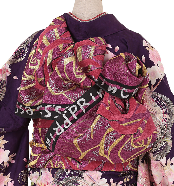 假屋崎省吾 振袖 No.EA-0220-Mサイズ_02