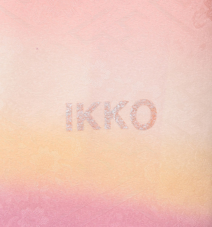 IKKO 振袖 No.EA-0226-Mサイズ_08