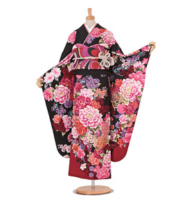 振袖(成人式)通販 商品一覧｜格安の着物販売・購入サイト【きもの365】