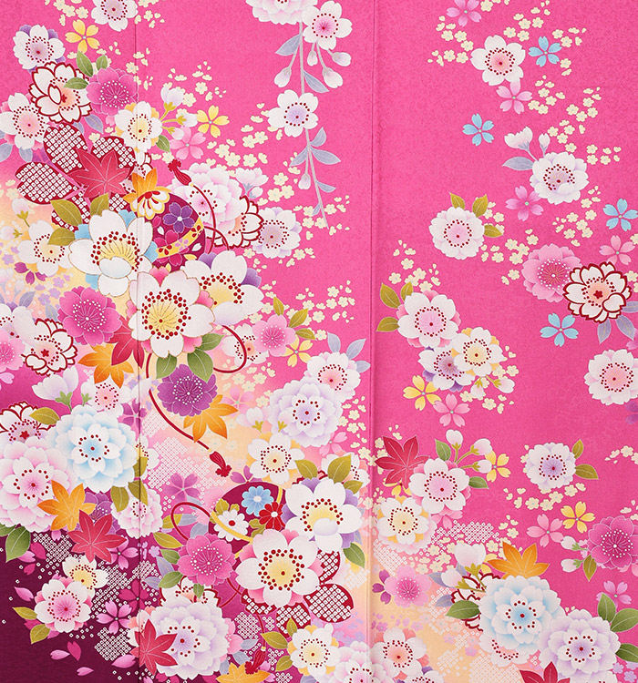 振袖 No.EA-0230-Sサイズ_05