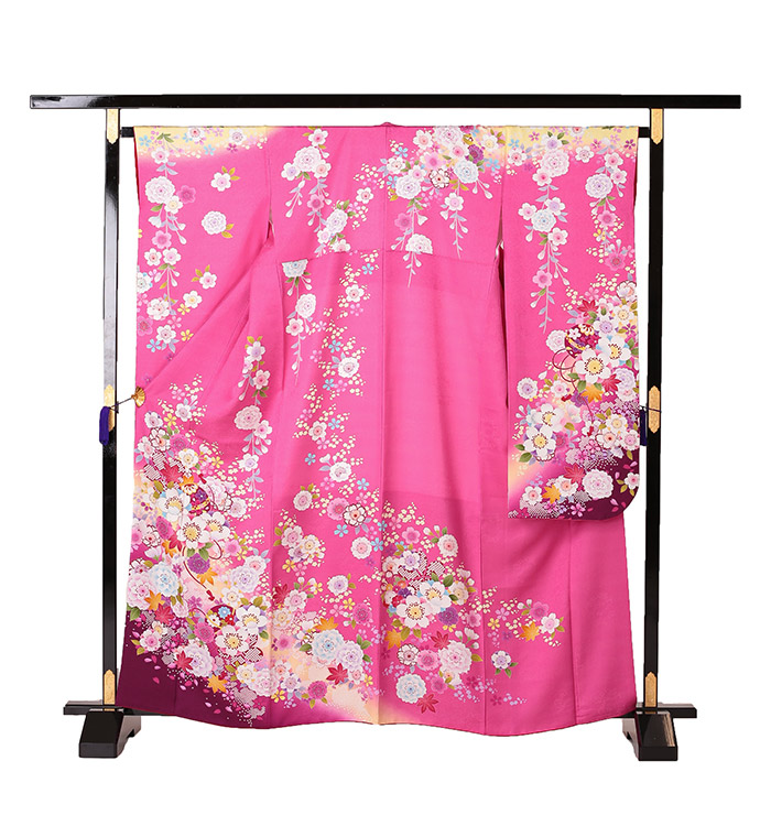 振袖 No.EA-0230-Sサイズ_03