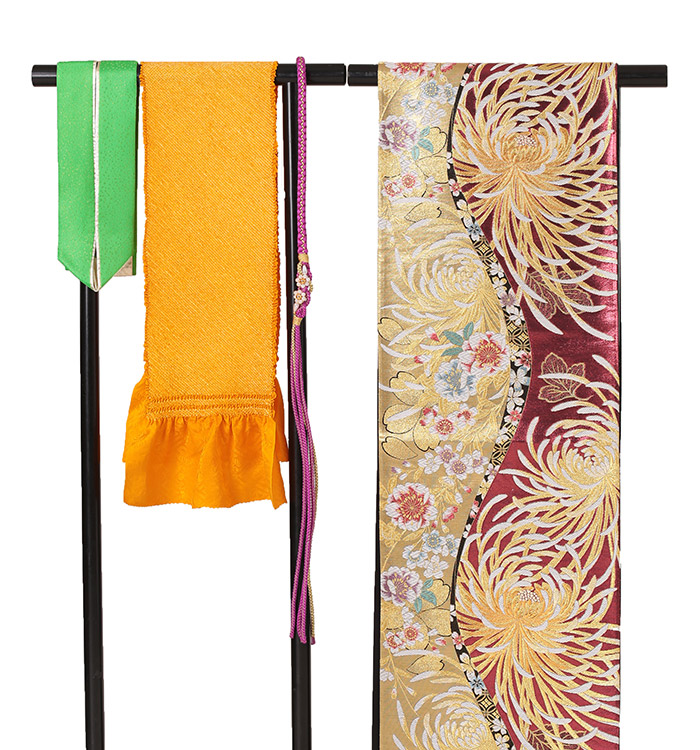 振袖 No.EA-0230-Sサイズ_04