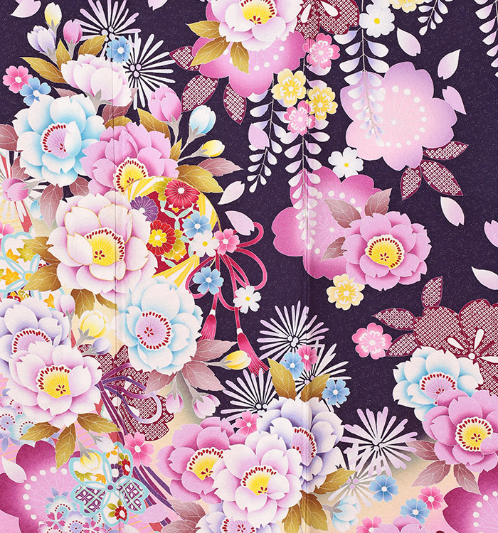 振袖 No.EA-0240-Sサイズ_05