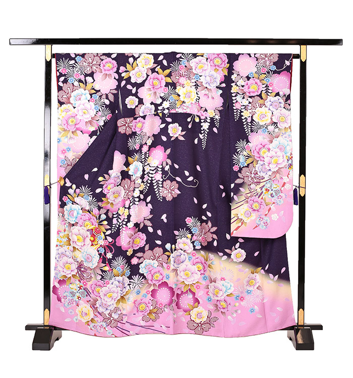 振袖 No.EA-0240-Sサイズ_03