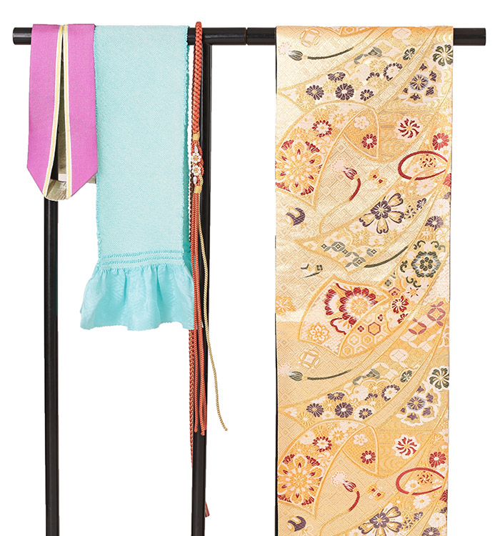 振袖 No.EA-0240-Sサイズ_04