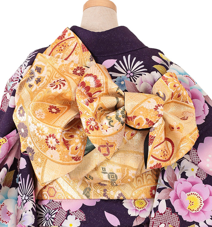 振袖 No.EA-0240-Sサイズ_02