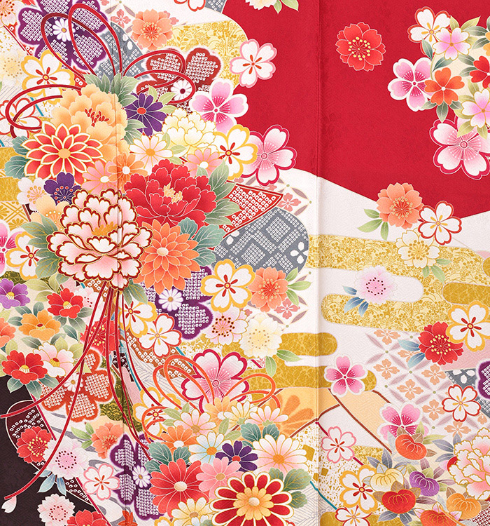 振袖 No.EA-0246-トール-LLサイズ_05