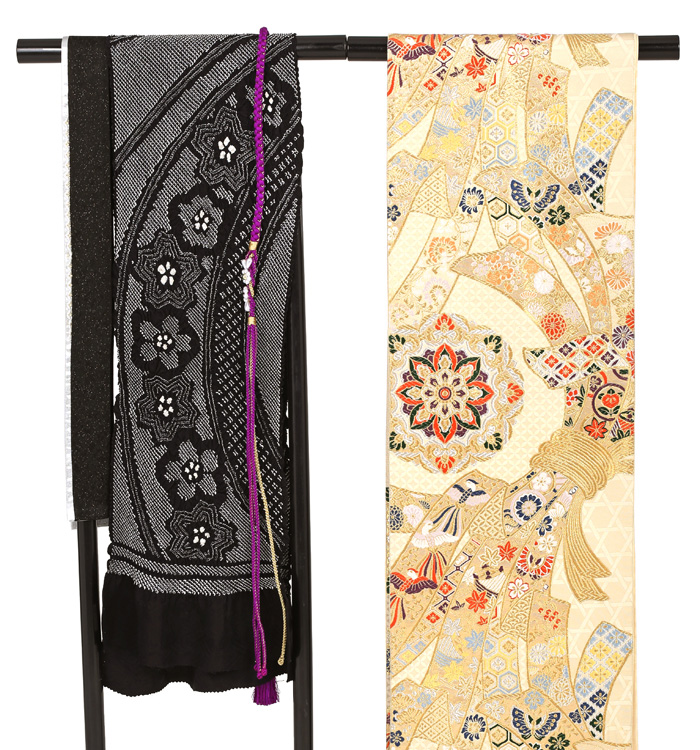 振袖 No.EA-0246-トール-LLサイズ_04