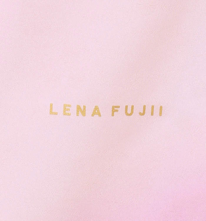 藤井リナ 振袖 No.EA-0268-Mサイズ_08