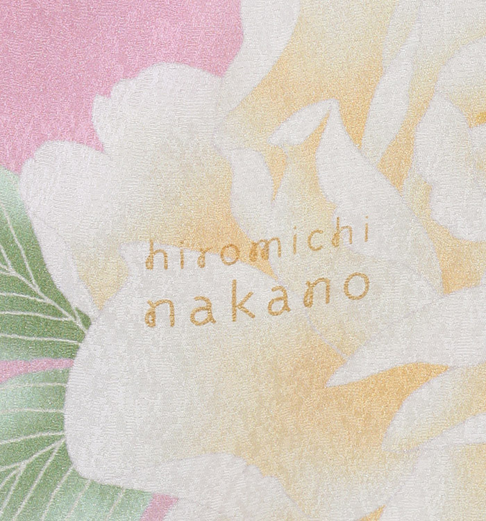 hiromichi nakano 振袖 No.EA-0279-Mサイズ_08