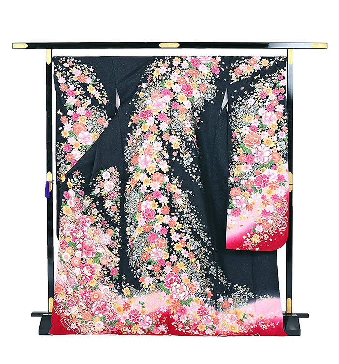 振袖 No.EA-0280-トール-LLサイズ_03