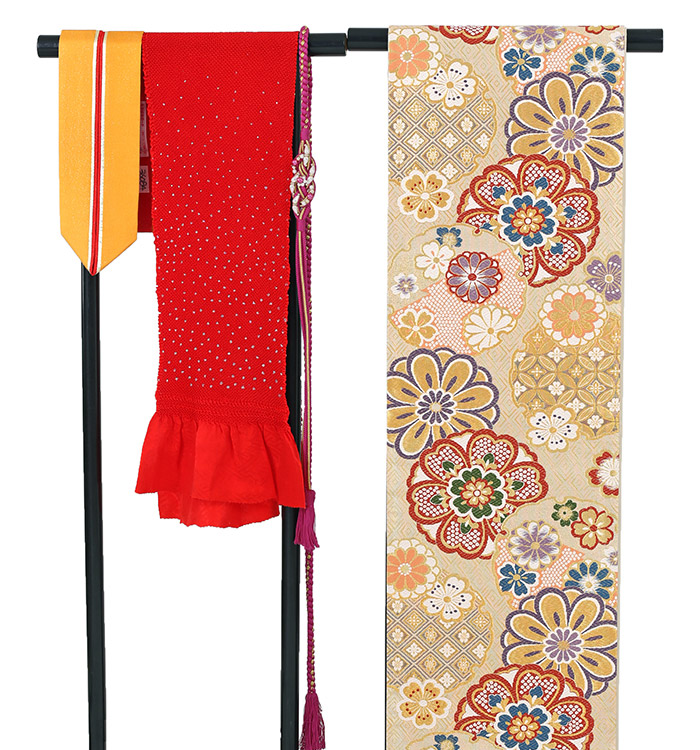 振袖 No.EA-0280-トール-LLサイズ_04