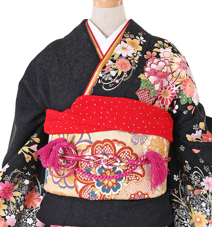 振袖 No.EA-0280-トール-LLサイズ_01