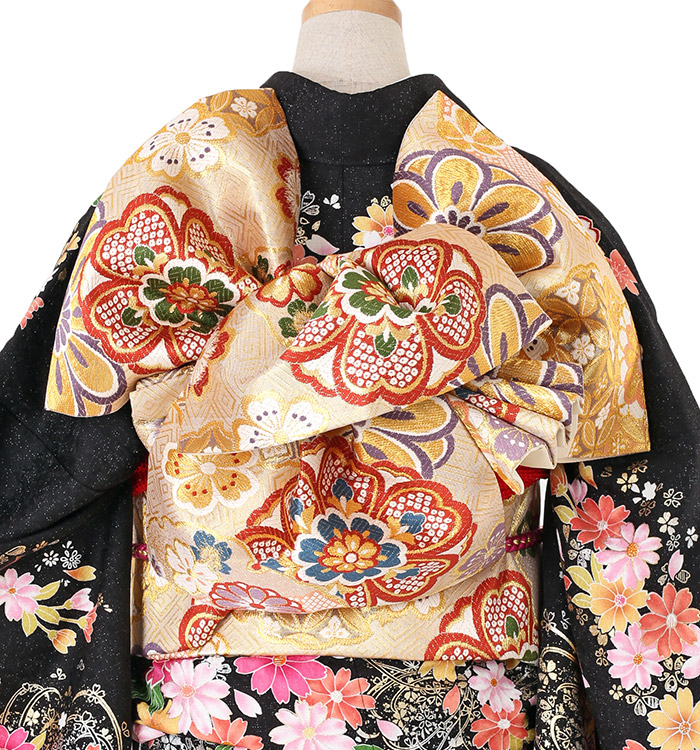 振袖 No.EA-0280-トール-LLサイズ_02
