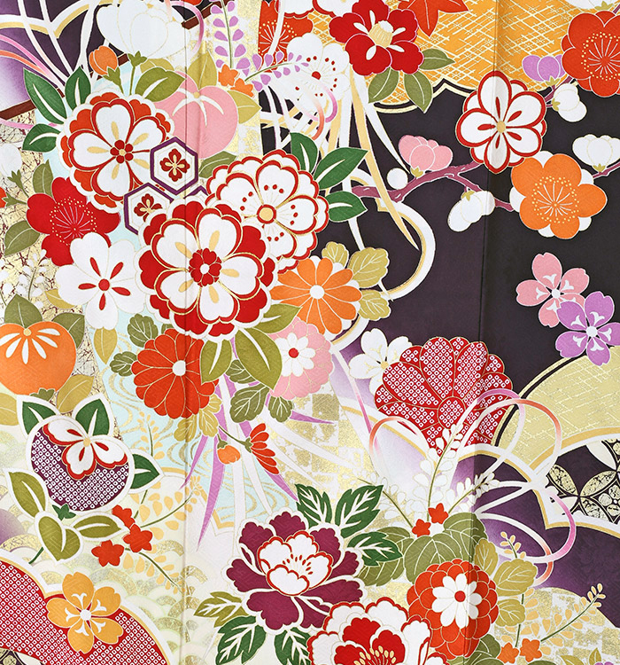 振袖 No.EA-0281-Lサイズ_07