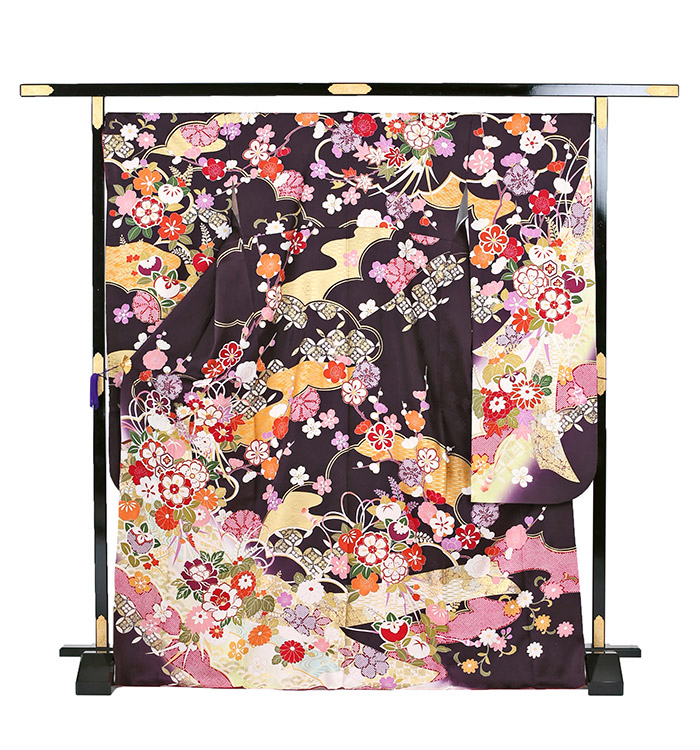 振袖 No.EA-0281-Lサイズ_05