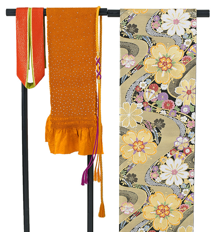 振袖 No.EA-0281-Lサイズ_06