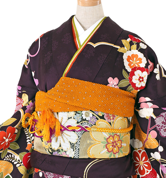 振袖 No.EA-0281-Lサイズ_03