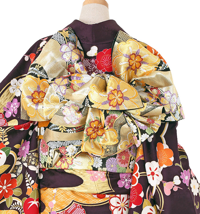 振袖 No.EA-0281-Lサイズ_04