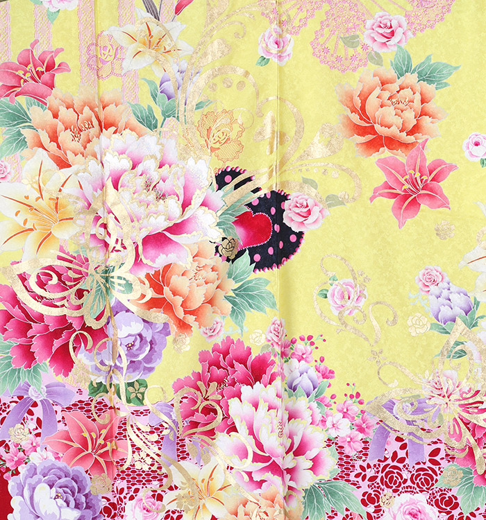 振袖（専用襦袢付）No.EA-0288-Lサイズ_05