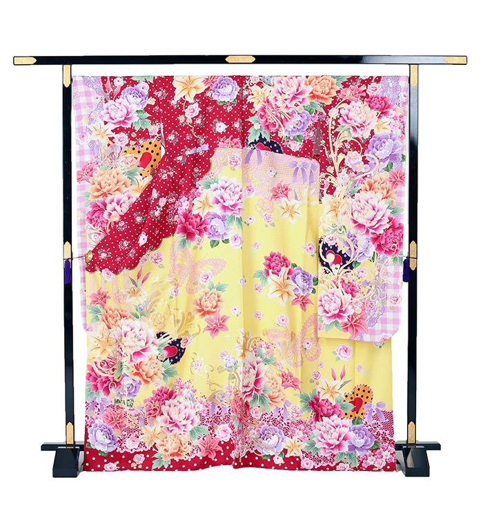 振袖（専用襦袢付）No.EA-0288-Lサイズ_03