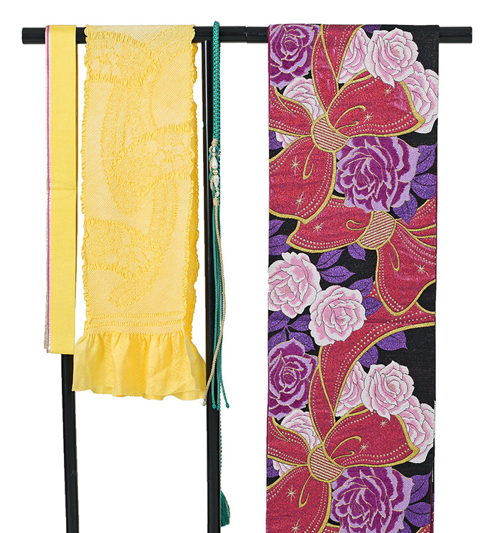 振袖（専用襦袢付）No.EA-0288-Lサイズ_04