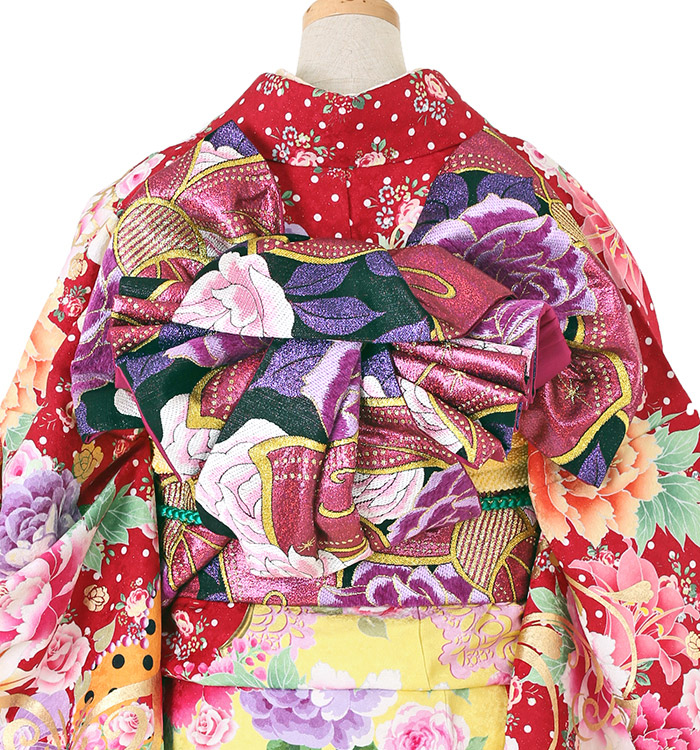 振袖（専用襦袢付）No.EA-0288-Lサイズ_02