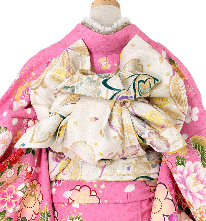 振袖（専用襦袢付）No.EA-0290-Lサイズ_02