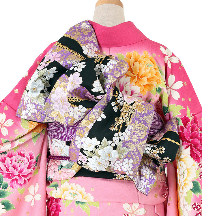振袖(専用襦袢付)No.EA-0295-Lサイズ_02