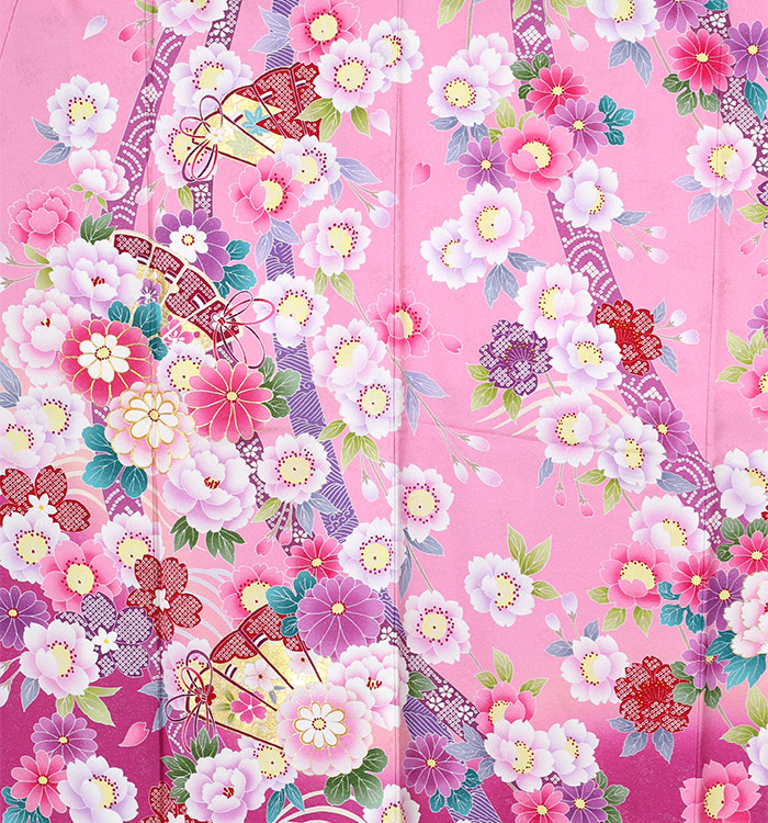 振袖（専用襦袢付）No.EA-0302-Mサイズ_05