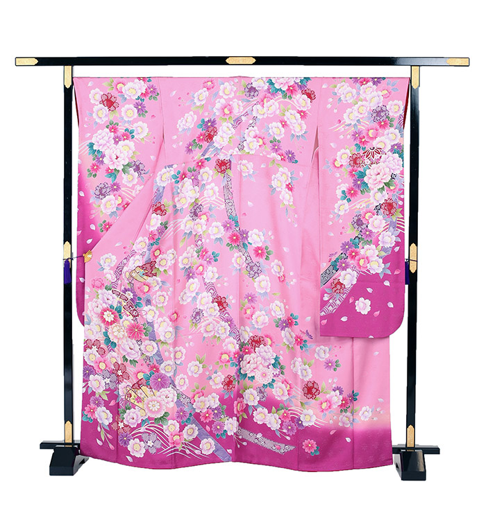 振袖（専用襦袢付）No.EA-0302-Mサイズ_03