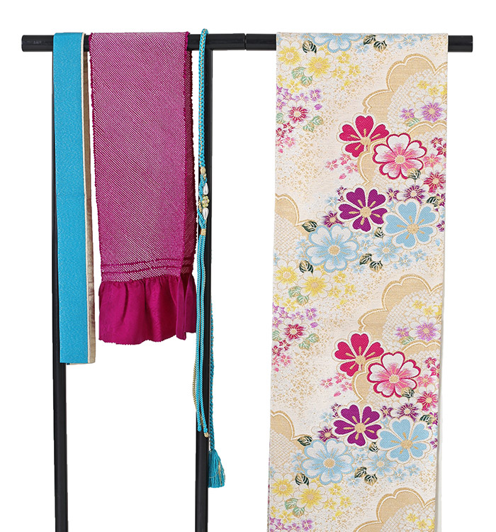 振袖（専用襦袢付）No.EA-0302-Mサイズ_04