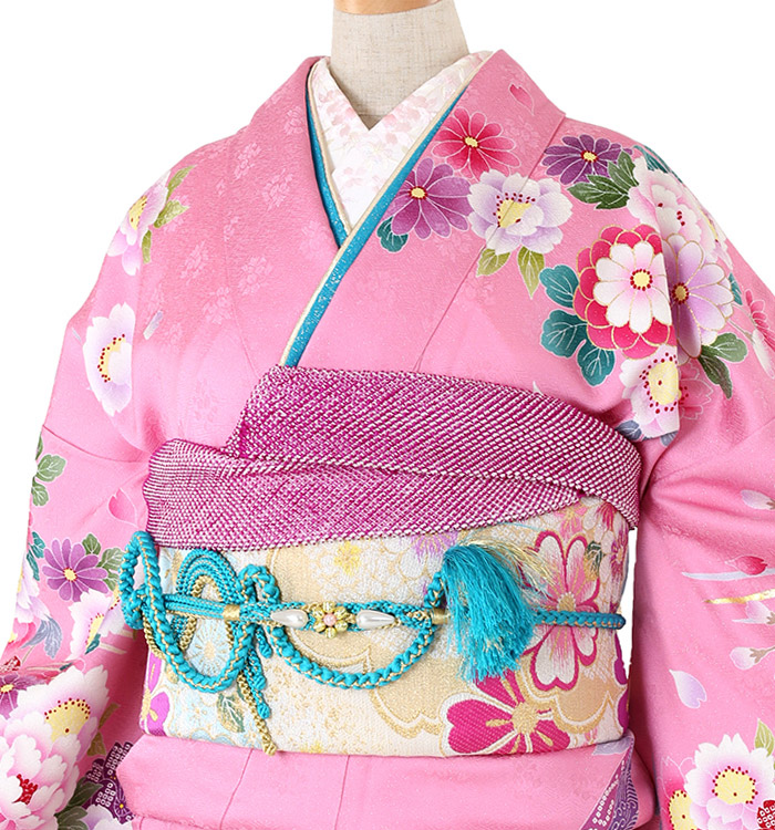 振袖（専用襦袢付）No.EA-0302-Mサイズ_01