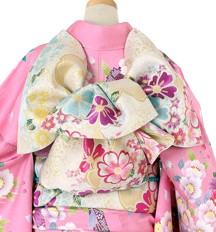 振袖（専用襦袢付）No.EA-0302-Mサイズ_02