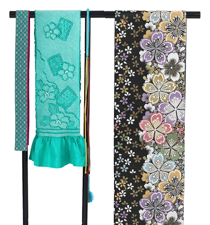 振袖（専用襦袢付）No.EA-0303-Lサイズのレンタル｜きもの365