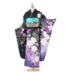 振袖(成人式)の人気・おすすめ商品一覧｜着物レンタル・通販【きもの