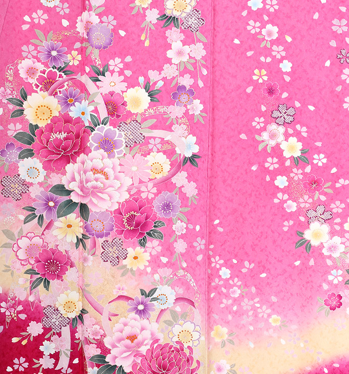 PRINCESS FURISODE 振袖（専用襦袢付）No.EA-0309-Mサイズ_05