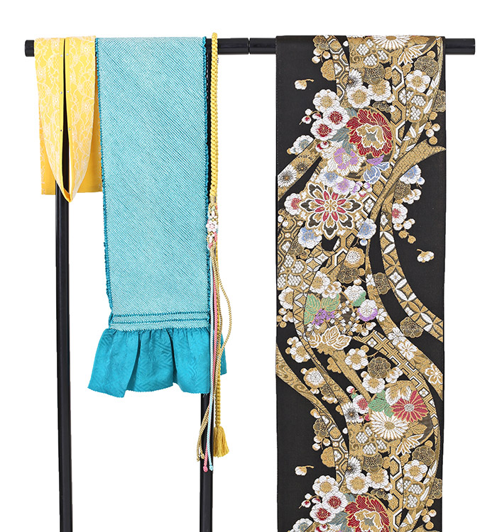 PRINCESS FURISODE 振袖（専用襦袢付）No.EA-0309-Mサイズ_04