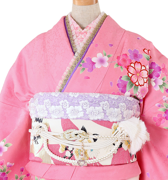 振袖（専用襦袢付）No.EA-0311-Lサイズ_01